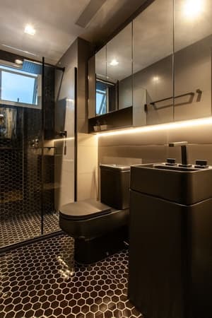 thumbnail: Bathroom