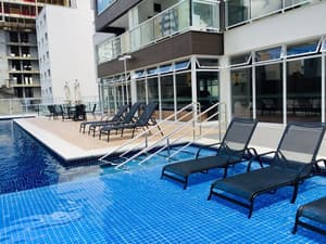 thumbnail: Pool