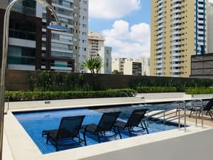 thumbnail: Pool