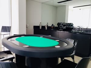 thumbnail: Game room