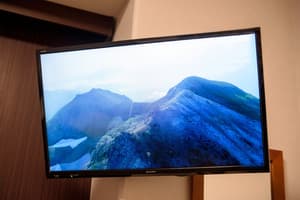 thumbnail: Television