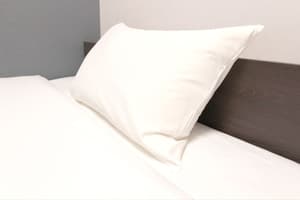 thumbnail: Room amenity