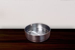 thumbnail: Room amenity