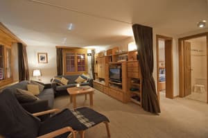 thumbnail: Living room