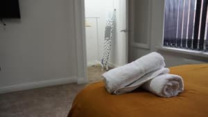 thumbnail: 616895662.jpg