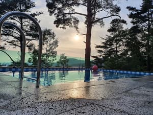 thumbnail: Pool