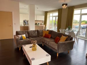 thumbnail: Living room