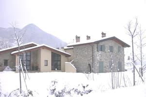 thumbnail: View from property