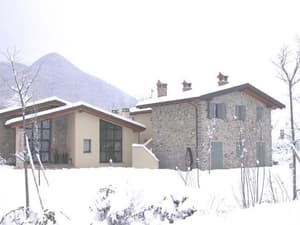 thumbnail: View from property