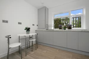thumbnail: Living room