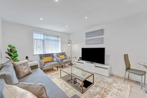 thumbnail: Living room