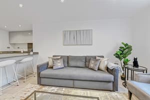 thumbnail: Living room