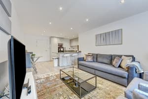 thumbnail: Living area