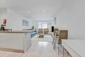 thumbnail: Private kitchen