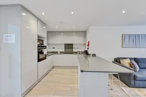 thumbnail: Living area