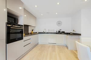 thumbnail: Interior