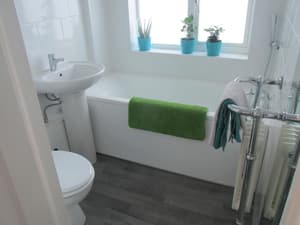 thumbnail: Bathroom