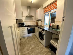 thumbnail: Private kitchen