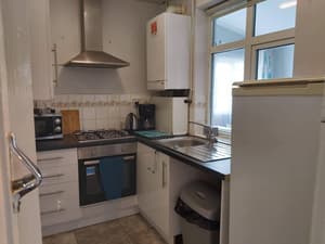 thumbnail: Private kitchen