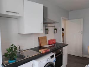 thumbnail: Private kitchen