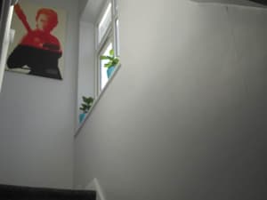 thumbnail: Staircase