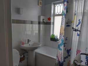 thumbnail: Interior