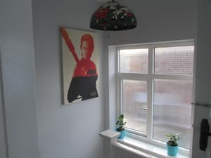 thumbnail: Interior