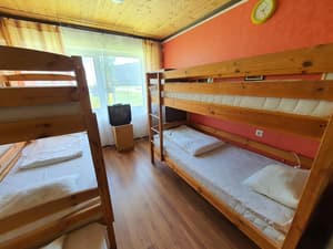 thumbnail: Interior
