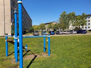 thumbnail: Property amenity