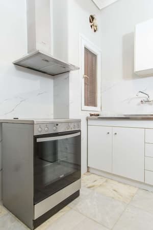 thumbnail: Private kitchen