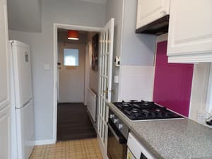 thumbnail: Private kitchen