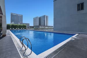 thumbnail: Pool