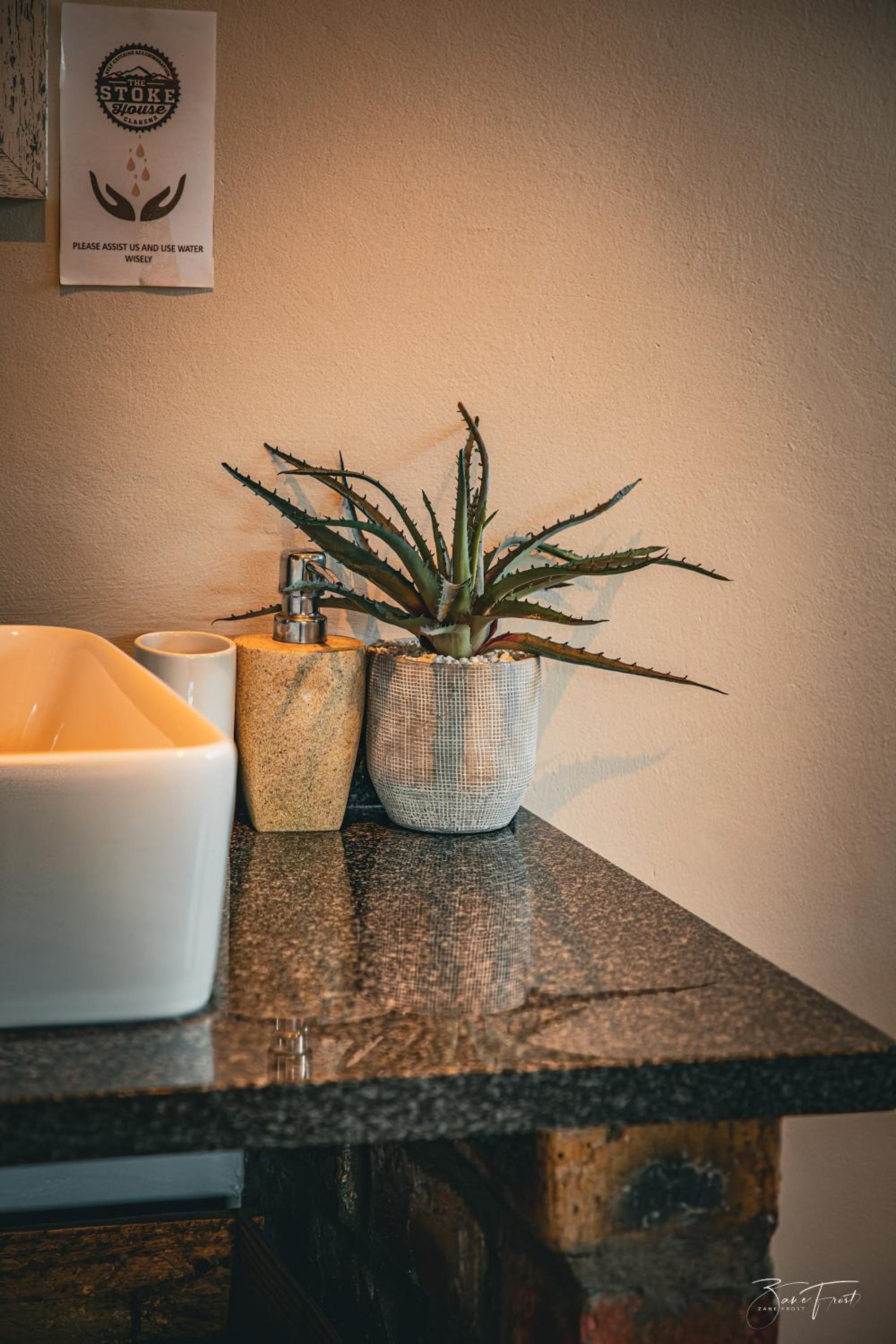 Work-area