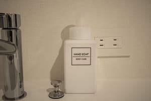 thumbnail: Bathroom