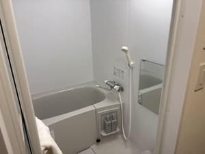 thumbnail: Bathroom