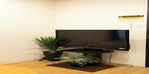 thumbnail: Television