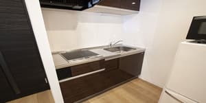 thumbnail: Private kitchen