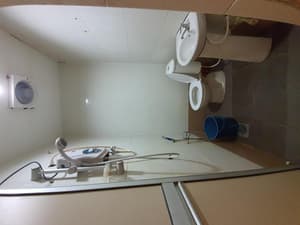 thumbnail: ca4d01b2db2e4fce4c952dbd9cb8ddb7.jpg