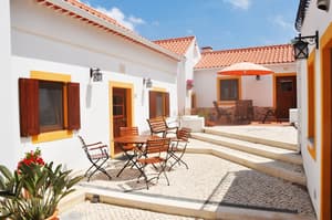 Óbidos thumbnail