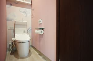 thumbnail: Bathroom