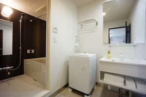 thumbnail: Bathroom