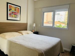 thumbnail: Private kitchenette