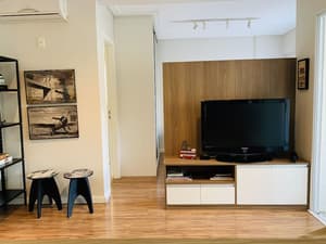 thumbnail: Living room