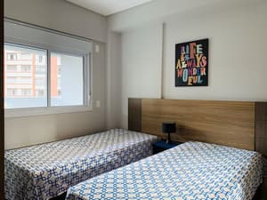 thumbnail: Private kitchenette