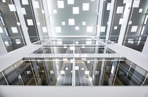 thumbnail: Interior