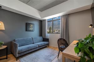 thumbnail: Living room