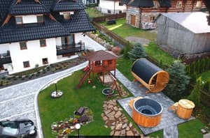 thumbnail: Spa