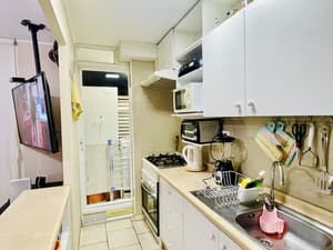 thumbnail: Front of property