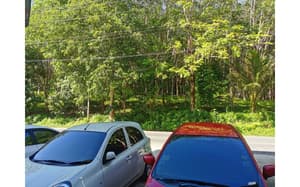 thumbnail: Parking