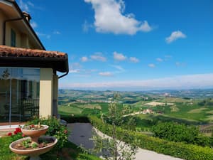 thumbnail: View from property